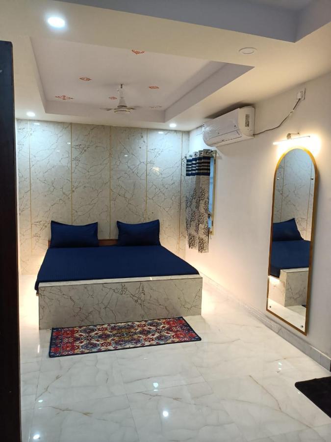 Hotel Hcb Brahmapur Экстерьер фото