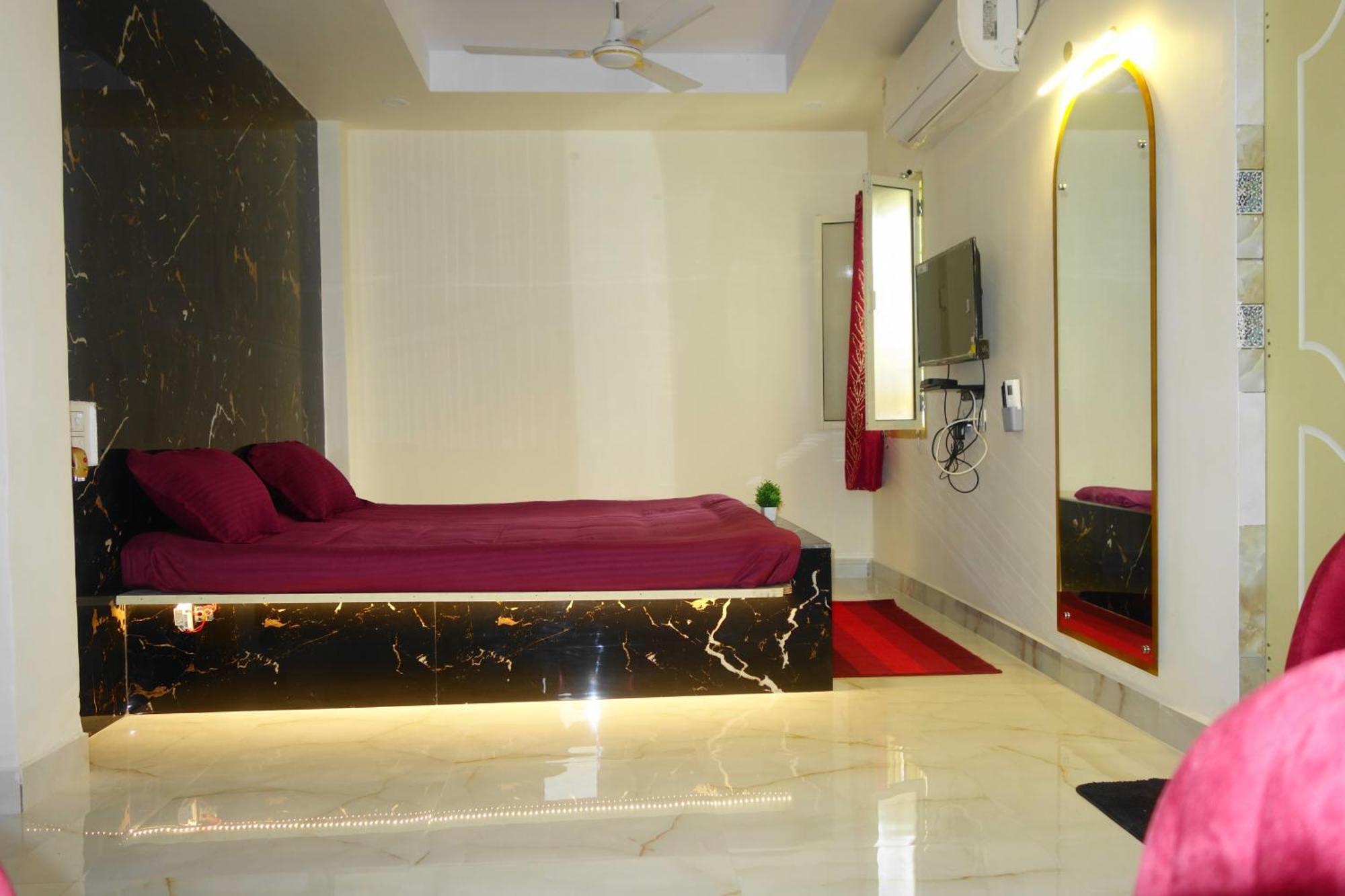 Hotel Hcb Brahmapur Экстерьер фото