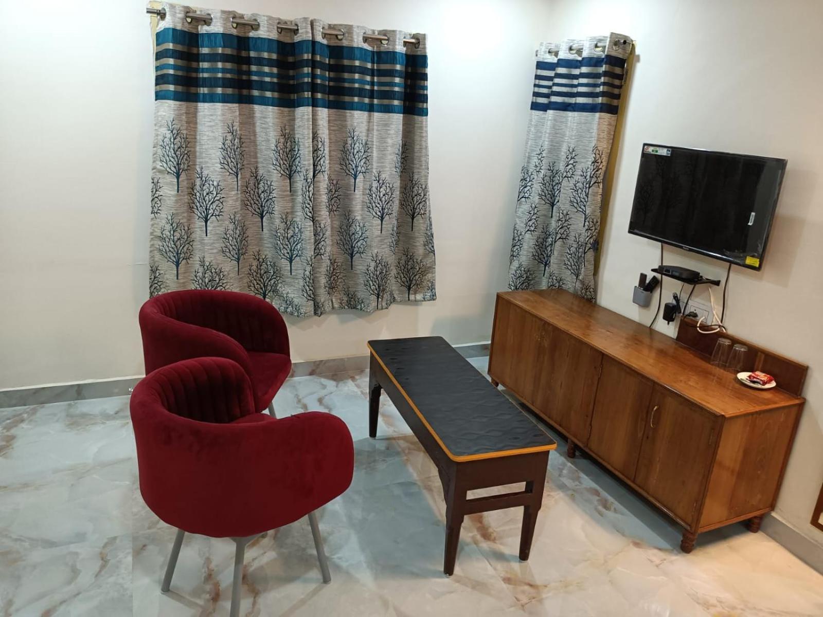 Hotel Hcb Brahmapur Экстерьер фото